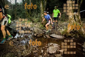 Esportfoto Fotos de Cursa de Muntanya Vall del Congost  Marató (42k) 1394993901_6874.jpg Foto: 