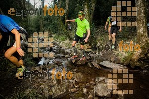 Esportfoto Fotos de Cursa de Muntanya Vall del Congost  Marató (42k) 1394993910_6877.jpg Foto: 