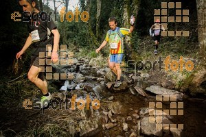 Esportfoto Fotos de Cursa de Muntanya Vall del Congost  Marató (42k) 1394993921_6881.jpg Foto: 