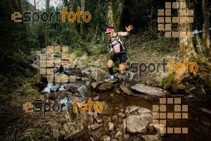 Esportfoto Fotos de Cursa de Muntanya Vall del Congost  Marató (42k) 1394993924_6882.jpg Foto: 