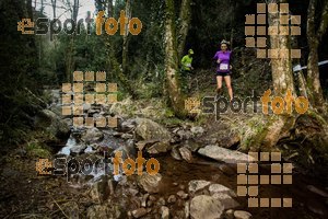 Esportfoto Fotos de Cursa de Muntanya Vall del Congost  Marató (42k) 1394994604_6728.jpg Foto: 