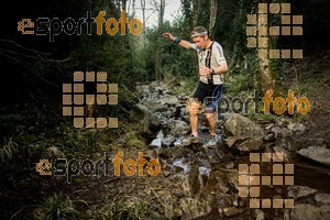 Esportfoto Fotos de Cursa de Muntanya Vall del Congost  Marató (42k) 1394994638_6740.jpg Foto: 