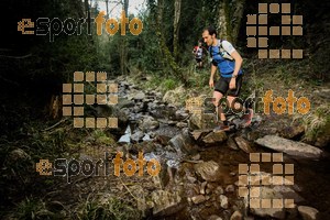 Esportfoto Fotos de Cursa de Muntanya Vall del Congost  Marató (42k) 1394994641_6741.jpg Foto: 