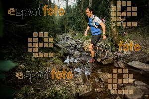 Esportfoto Fotos de Cursa de Muntanya Vall del Congost  Marató (42k) 1394994644_6742.jpg Foto: 