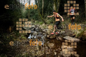 Esportfoto Fotos de Cursa de Muntanya Vall del Congost  Marató (42k) 1394994650_6744.jpg Foto: 