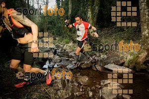 Esportfoto Fotos de Cursa de Muntanya Vall del Congost  Marató (42k) 1394994653_6745.jpg Foto: 