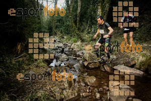 Esportfoto Fotos de Cursa de Muntanya Vall del Congost  Marató (42k) 1394994661_6748.jpg Foto: 