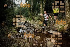 Esportfoto Fotos de Cursa de Muntanya Vall del Congost  Marató (42k) 1394994670_6751.jpg Foto: 
