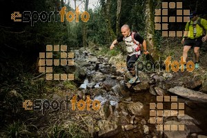 Esportfoto Fotos de Cursa de Muntanya Vall del Congost  Marató (42k) 1394994673_6752.jpg Foto: 