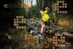 Esportfoto Fotos de Cursa de Muntanya Vall del Congost  Marató (42k) 1394994679_6754.jpg Foto: 