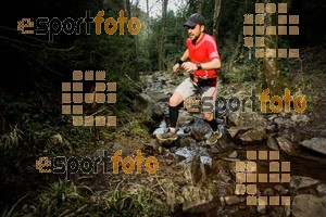 Esportfoto Fotos de Cursa de Muntanya Vall del Congost  Marató (42k) 1394994696_6760.jpg Foto: 