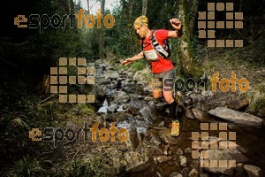 Esportfoto Fotos de Cursa de Muntanya Vall del Congost  Marató (42k) 1394994705_6763.jpg Foto: 