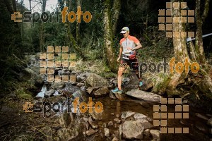 Esportfoto Fotos de Cursa de Muntanya Vall del Congost  Marató (42k) 1394994707_6764.jpg Foto: 