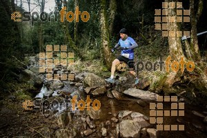 Esportfoto Fotos de Cursa de Muntanya Vall del Congost  Marató (42k) 1394994713_6766.jpg Foto: 