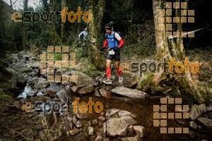 Esportfoto Fotos de Cursa de Muntanya Vall del Congost  Marató (42k) 1394994719_6768.jpg Foto: 