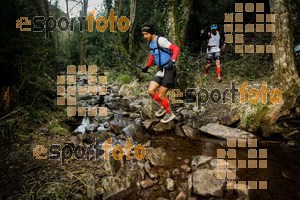 Esportfoto Fotos de Cursa de Muntanya Vall del Congost  Marató (42k) 1394994722_6769.jpg Foto: 