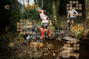 Esportfoto Fotos de Cursa de Muntanya Vall del Congost  Marató (42k) 1394994728_6771.jpg Foto: 