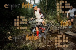 Esportfoto Fotos de Cursa de Muntanya Vall del Congost  Marató (42k) 1394994731_6772.jpg Foto: 