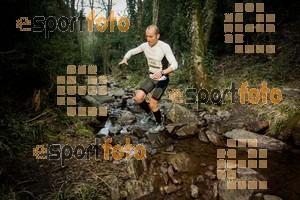 Esportfoto Fotos de Cursa de Muntanya Vall del Congost  Marató (42k) 1394994736_6774.jpg Foto: 