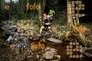 Esportfoto Fotos de Cursa de Muntanya Vall del Congost  Marató (42k) 1394994739_6775.jpg Foto: 