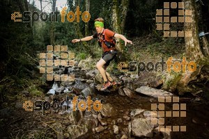 Esportfoto Fotos de Cursa de Muntanya Vall del Congost  Marató (42k) 1394994756_6781.jpg Foto: 