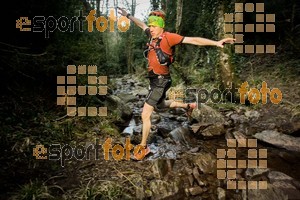 Esportfoto Fotos de Cursa de Muntanya Vall del Congost  Marató (42k) 1394994759_6782.jpg Foto: 