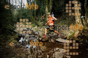 Esportfoto Fotos de Cursa de Muntanya Vall del Congost  Marató (42k) 1394994762_6783.jpg Foto: 