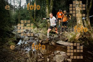 Esportfoto Fotos de Cursa de Muntanya Vall del Congost  Marató (42k) 1394994768_6785.jpg Foto: 