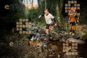 Esportfoto Fotos de Cursa de Muntanya Vall del Congost  Marató (42k) 1394994771_6786.jpg Foto: 