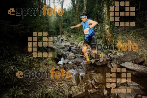 Esportfoto Fotos de Cursa de Muntanya Vall del Congost  Marató (42k) 1394994794_6794.jpg Foto: 