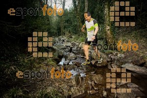 Esportfoto Fotos de Cursa de Muntanya Vall del Congost  Marató (42k) 1394994803_6797.jpg Foto: 