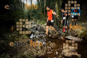 Esportfoto Fotos de Cursa de Muntanya Vall del Congost  Marató (42k) 1394994809_6799.jpg Foto: 