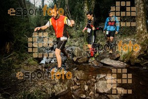 Esportfoto Fotos de Cursa de Muntanya Vall del Congost  Marató (42k) 1394994811_6800.jpg Foto: 