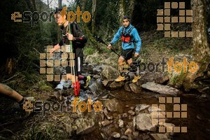 Esportfoto Fotos de Cursa de Muntanya Vall del Congost  Marató (42k) 1394994817_6802.jpg Foto: 