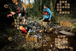 Esportfoto Fotos de Cursa de Muntanya Vall del Congost  Marató (42k) 1394994820_6803.jpg Foto: 
