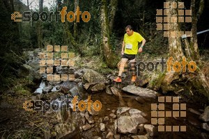 Esportfoto Fotos de Cursa de Muntanya Vall del Congost  Marató (42k) 1394994823_6804.jpg Foto: 
