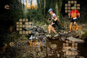 Esportfoto Fotos de Cursa de Muntanya Vall del Congost  Marató (42k) 1394995507_6654.jpg Foto: 