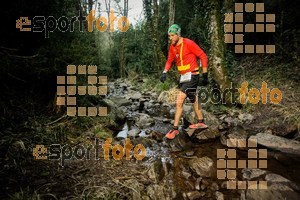 Esportfoto Fotos de Cursa de Muntanya Vall del Congost  Marató (42k) 1394995513_6656.jpg Foto: 