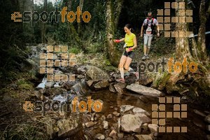 Esportfoto Fotos de Cursa de Muntanya Vall del Congost  Marató (42k) 1394995530_6662.jpg Foto: 