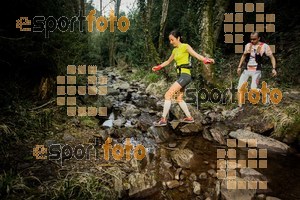Esportfoto Fotos de Cursa de Muntanya Vall del Congost  Marató (42k) 1394995533_6663.jpg Foto: 
