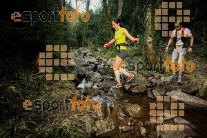 Esportfoto Fotos de Cursa de Muntanya Vall del Congost  Marató (42k) 1394995536_6664.jpg Foto: 