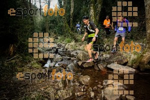 Esportfoto Fotos de Cursa de Muntanya Vall del Congost  Marató (42k) 1394995548_6668.jpg Foto: 