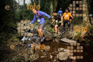 Esportfoto Fotos de Cursa de Muntanya Vall del Congost  Marató (42k) 1394995556_6671.jpg Foto: 