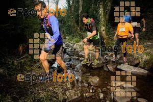 Esportfoto Fotos de Cursa de Muntanya Vall del Congost  Marató (42k) 1394995559_6672.jpg Foto: 