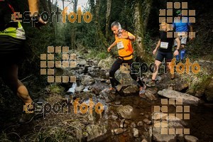 Esportfoto Fotos de Cursa de Muntanya Vall del Congost  Marató (42k) 1394995565_6674.jpg Foto: 
