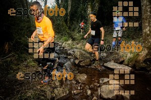 Esportfoto Fotos de Cursa de Muntanya Vall del Congost  Marató (42k) 1394995568_6675.jpg Foto: 