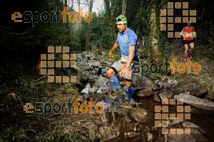 Esportfoto Fotos de Cursa de Muntanya Vall del Congost  Marató (42k) 1394995576_6678.jpg Foto: 