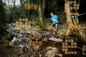 Esportfoto Fotos de Cursa de Muntanya Vall del Congost  Marató (42k) 1394995585_6681.jpg Foto: 
