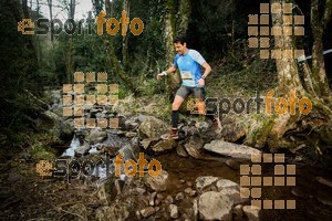 Esportfoto Fotos de Cursa de Muntanya Vall del Congost  Marató (42k) 1394995594_6684.jpg Foto: 