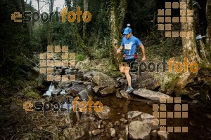 Esportfoto Fotos de Cursa de Muntanya Vall del Congost  Marató (42k) 1394995599_6686.jpg Foto: 